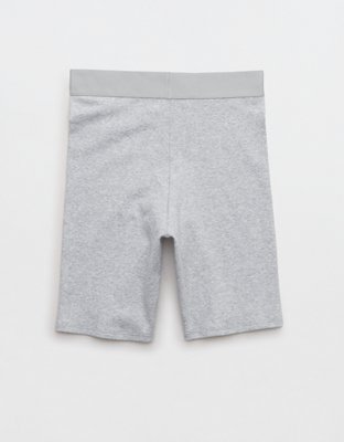 Aerie Cotton Boxer Underwear