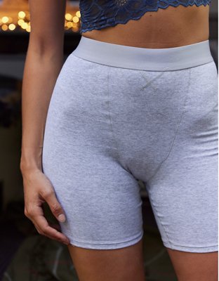 Aerie Cotton Boxer Underwear