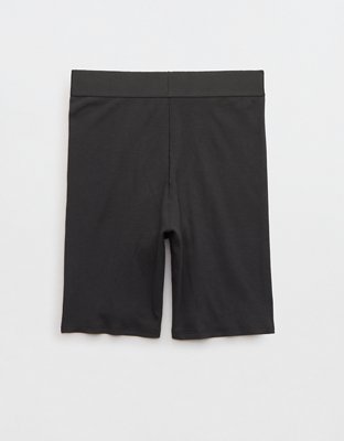 Aerie Cotton Boxer Underwear