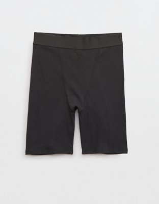 Aerie Cotton Boxer Underwear