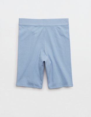 Aerie Cotton Boxer Underwear