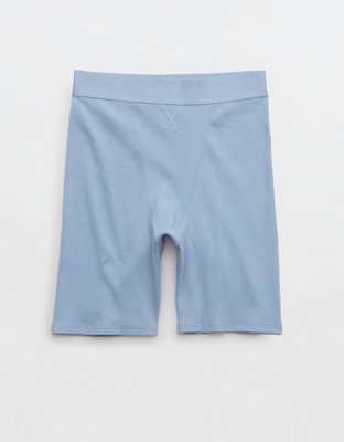 Aerie Cotton Boxer Underwear