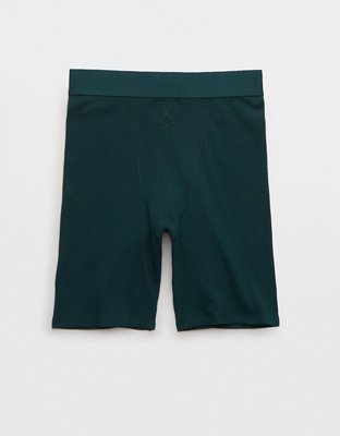 Aerie Cotton Boxer Underwear