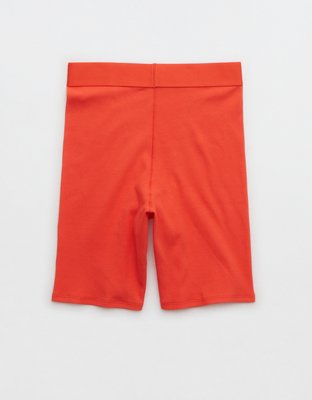 Aerie Cotton Boxer Underwear