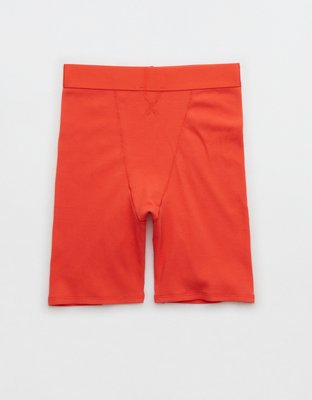 Aerie Cotton Boxer Underwear