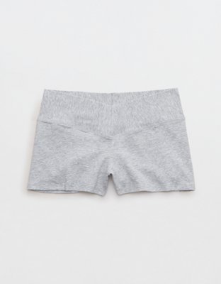 Aerie discount lounge shorts