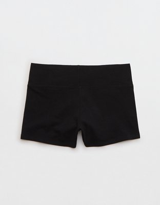Superchill Cotton Lounge Boyshort