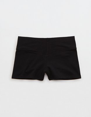 Aerie Real. Period.® Boyshort Underwear