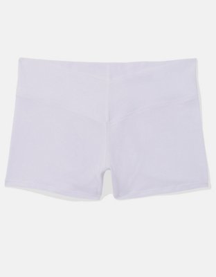 Superchill Cotton Lounge Boyshort