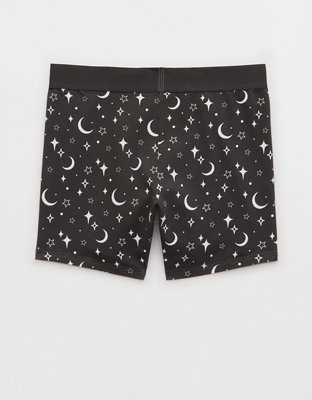 Superchill Cotton Boxer Underwear