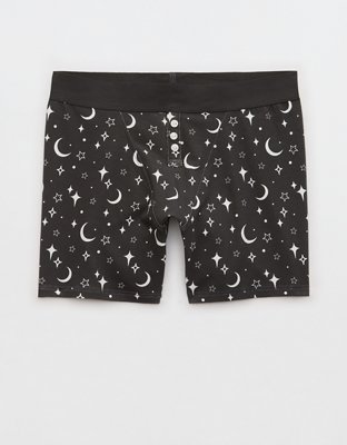 Superchill Cotton Boxer Underwear