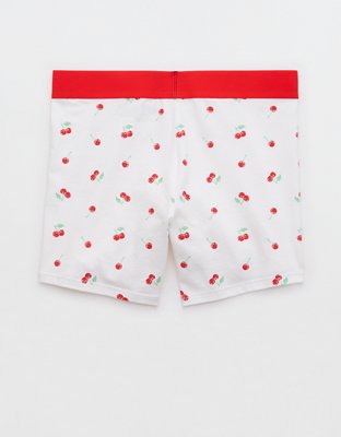 Superchill Cotton Boxer Underwear