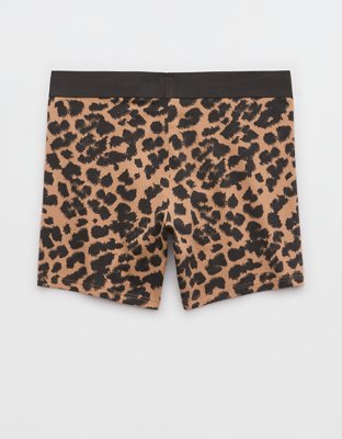 Superchill Cotton Boxer Underwear