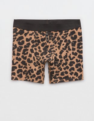 Superchill Cotton Boxer Underwear