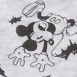 Superchill Cotton High Waisted Boxer Underwear