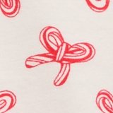 Preppy Red