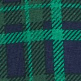 Rich Navy