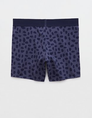 Superchill Cotton Boxer Underwear