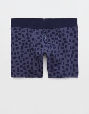 Superchill Cotton Boxer Underwear