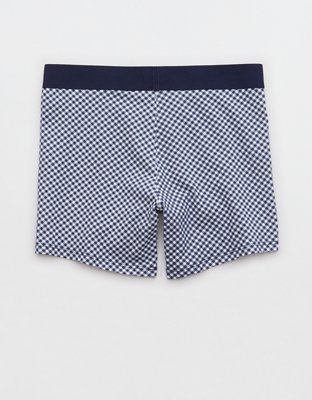 Superchill Cotton Boxer Underwear