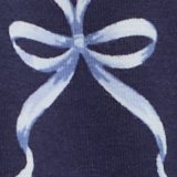 Basic Navy
