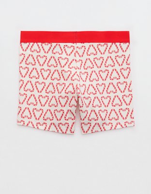 Superchill Cotton Boxer Underwear