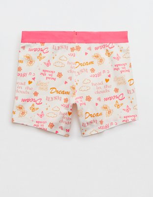 Superchill Cotton Boxer Underwear