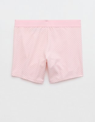 Superchill Cotton Boxer Underwear