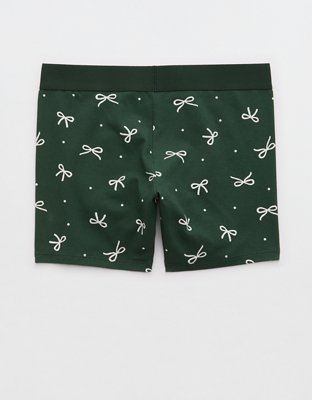 Caleçon boxeur en coton Superchill