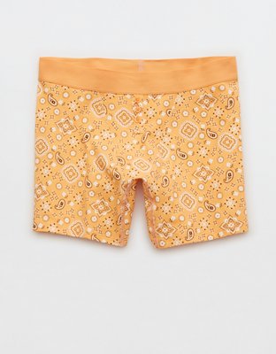 Aerie Cotton Boxer Underwear