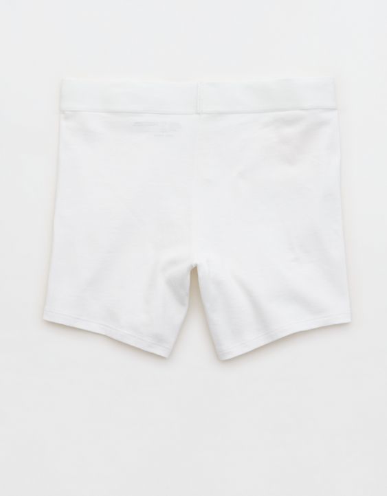 Superchill Cotton Boxer Underwear