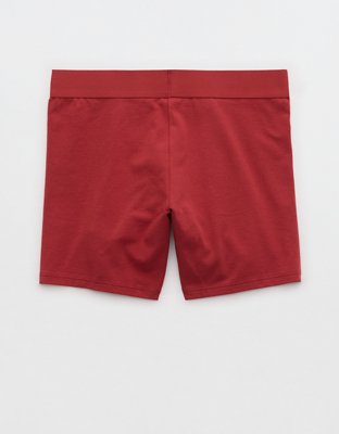 Superchill Cotton Smiley® Boxer Underwear