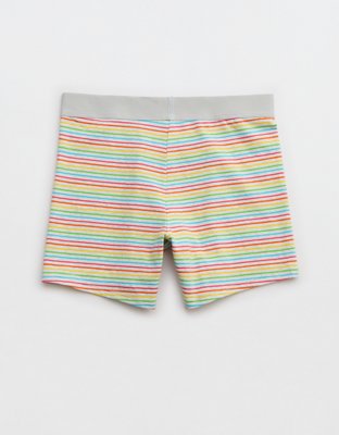 Superchill Cotton Boxer Underwear