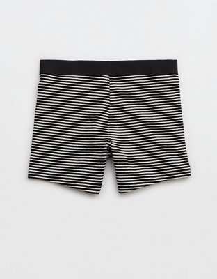 Superchill Cotton Boxer Underwear