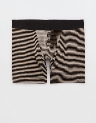 Superchill Cotton Boxer Underwear
