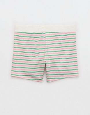 Aerie Superchill Cotton Boxer Underwear