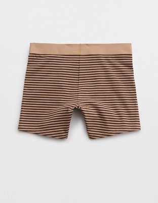 Superchill Cotton Boxer Underwear