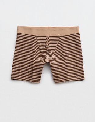 Superchill Cotton Boxer Underwear