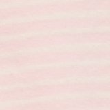 Pink Petal