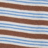 Superchill Cotton Boxer Underwear