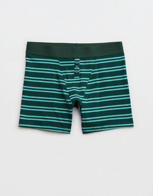 Boyshort Undies, Women's Underwear