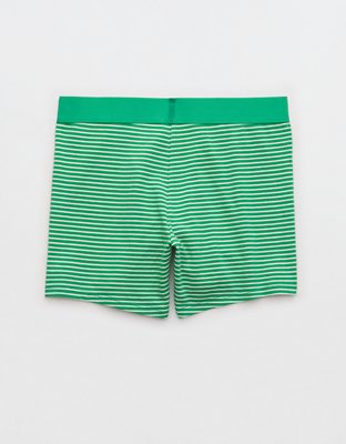 Aerie Superchill Cotton Boxer Underwear