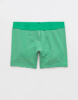 Aerie x Wicked Superchill Cotton Boxer Underwear