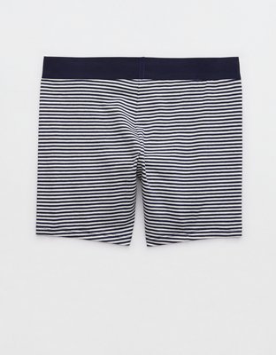 Superchill Cotton Boxer Underwear