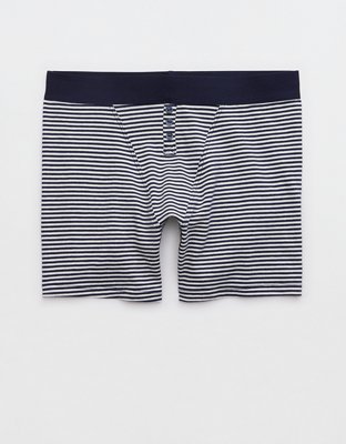 Superchill Cotton Boxer Underwear