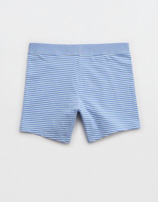 Superchill Cotton Boxer Underwear