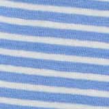 Monaco Blue