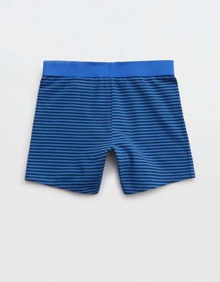 Superchill Cotton Boxer Underwear