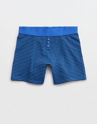 Superchill Cotton Boxer Underwear