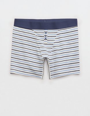 Superchill Cotton Boxer Underwear